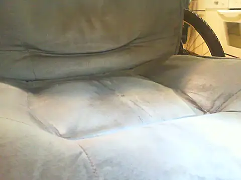 volficxh online show from 2, 3, 2026