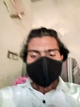 Yasha 14C Creator online show from 5, 11, 2025