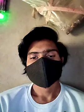 Yasha 14C Creator online show from 7, 11, 2025