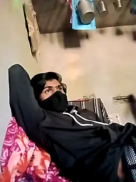 Yasha 14C Creator online show from 22, 12, 2025