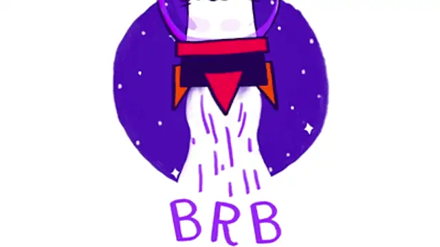 Snapshot of leslyflorez chatting on 17, 2, 2025 leslyflorez online show from 17, 2, 2025