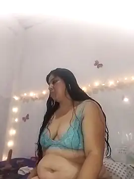 keterinjones--11 online show from 11, 10, 2025