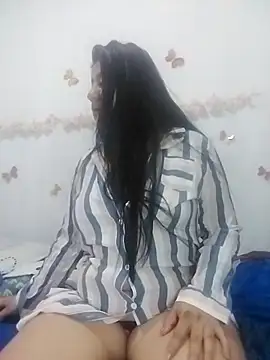 keterinjones--11 online show from 2, 11, 2025