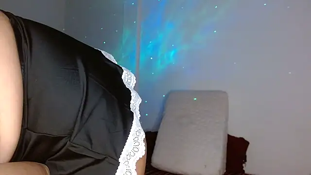 victory-jet-rain online show from 14, 3, 2026