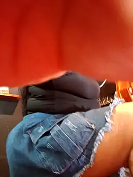 Marcela87 online show from 2, 2, 2025