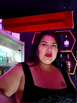 Marcela87 online show from 6, 2, 2025