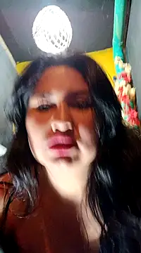 Marcela87 online show from 13, 2, 2025