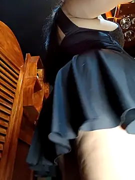 Marcela87 online show from 21, 3, 2025