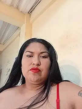 Marcela87 online show from 30, 3, 2026