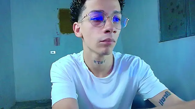 mateodeamjo online show from 7, 3, 2026