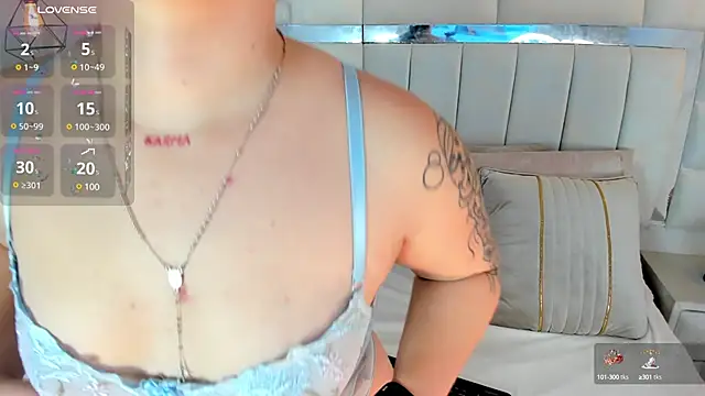 1m dalhia online show from 11, 12, 2024