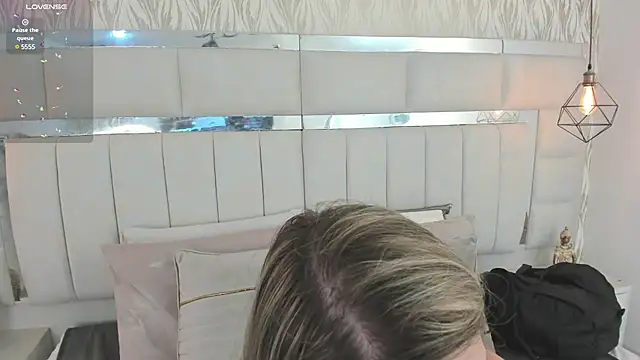 1m dalhia online show from 8, 1, 2025