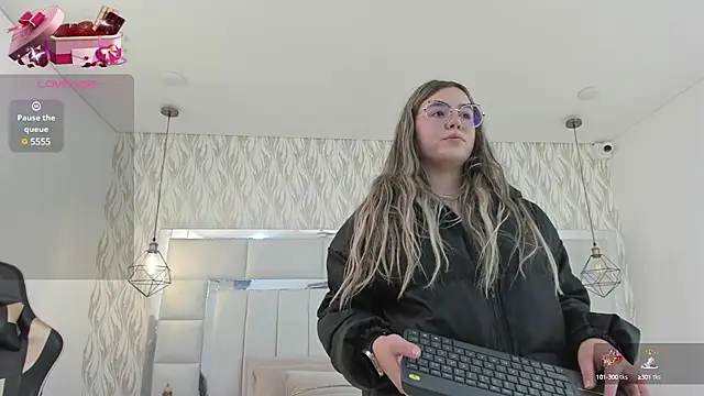 1m dalhia online show from 24, 2, 2025