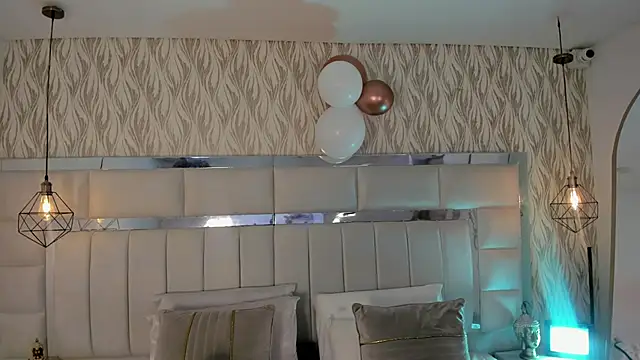 1m dalhia online show from 17, 9, 2025