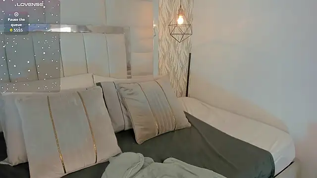 1m dalhia online show from 11, 2, 2026