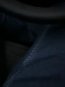 Public sexyxxx online show from 4, 2, 2025