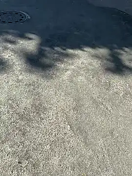 Public sexyxxx online show from 9, 9, 2025