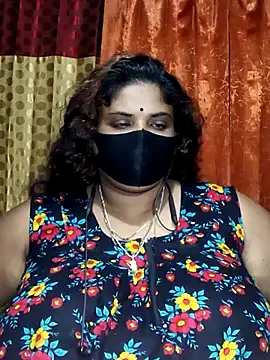 Dusto Meye online show from 8, 10, 2025