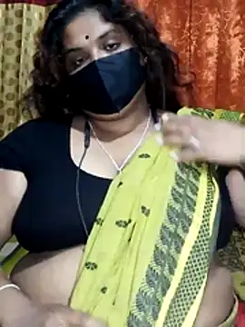 Dusto Meye online show from 1, 12, 2025