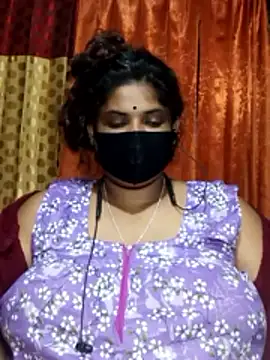 Dusto Meye online show from 14, 12, 2025