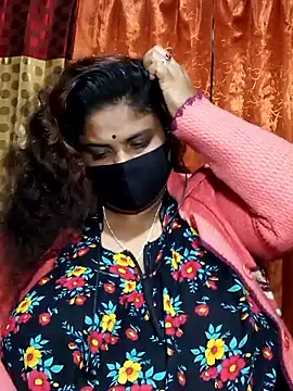 Dusto Meye online show from 13, 1, 2026