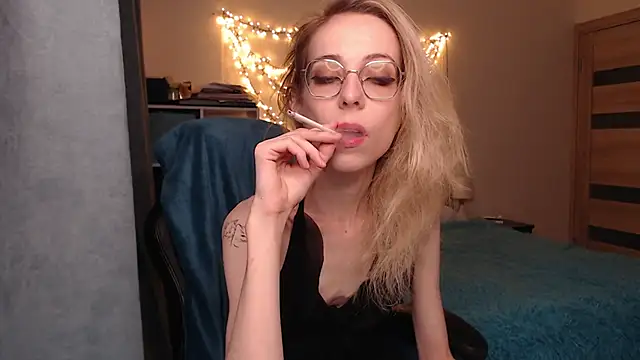 amber quell here online show from 17, 1, 2025
