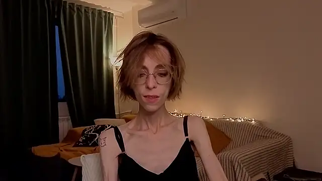 amber quell here online show from 7, 2, 2026