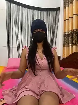 Snapshot of Angel_Zaara chatting on 18, 12, 2024 Angel Zaara online show from 18, 12, 2024