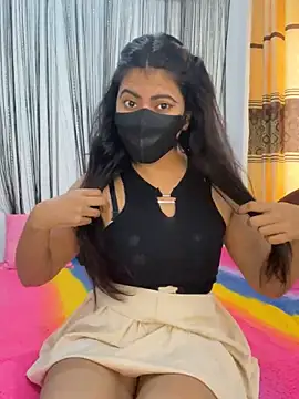 Snapshot of Angel_Zaara chatting on 16, 1, 2025 Angel Zaara online show from 16, 1, 2025