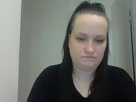  squirty cum lady  online show from 12, 1, 2025