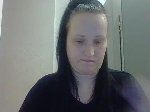  squirty cum lady  online show from 12, 1, 2025