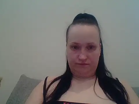  squirty cum lady  online show from 13, 1, 2025