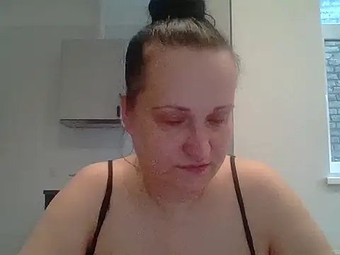  squirty cum lady  online show from 13, 1, 2025
