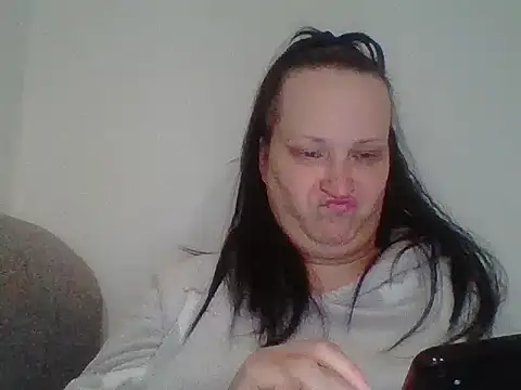  squirty cum lady  online show from 18, 1, 2025