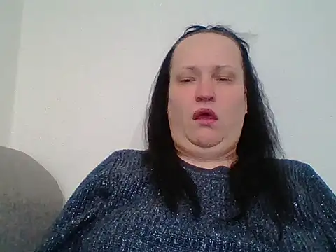  squirty cum lady  online show from 20, 1, 2025