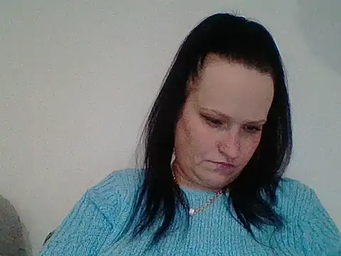  squirty cum lady  online show from 30, 1, 2025