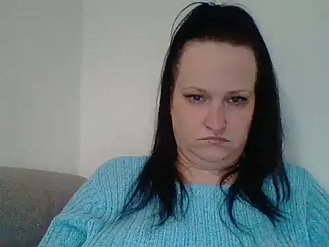  squirty cum lady  online show from 30, 1, 2025