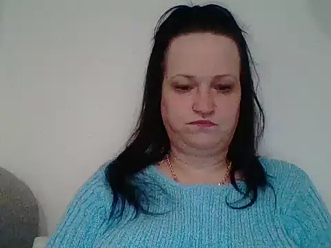 squirty cum lady  online show from 31, 1, 2025