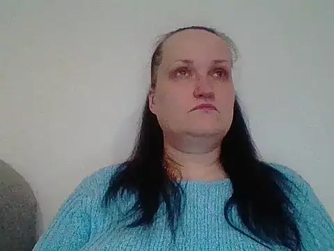  squirty cum lady  online show from 31, 1, 2025