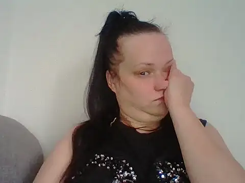  squirty cum lady  online show from 1, 2, 2025