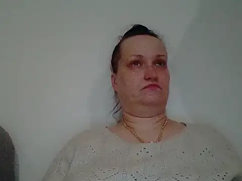  squirty cum lady  online show from 1, 2, 2025