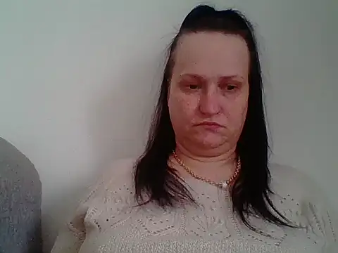  squirty cum lady  online show from 2, 2, 2025