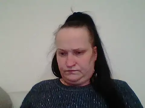  squirty cum lady  online show from 5, 2, 2025