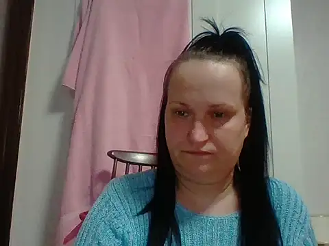  squirty cum lady  online show from 11, 2, 2025