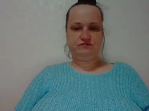  squirty cum lady  online show from 12, 2, 2025