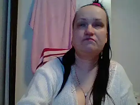  squirty cum lady  online show from 28, 2, 2025
