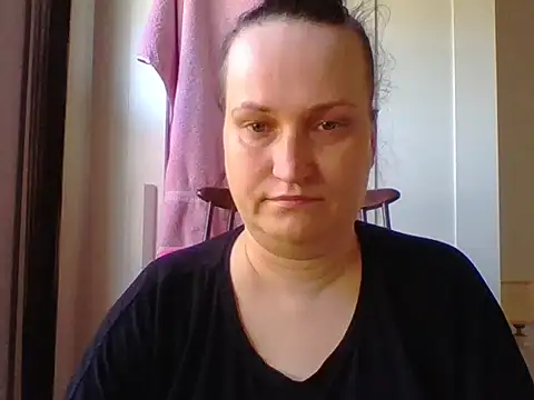  squirty cum lady  online show from 16, 3, 2025