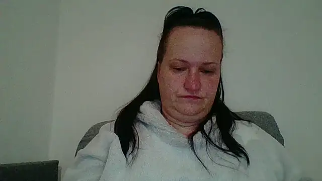  squirty cum lady  online show from 28, 9, 2025