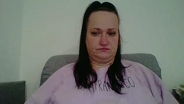  squirty cum lady  online show from 2, 10, 2025