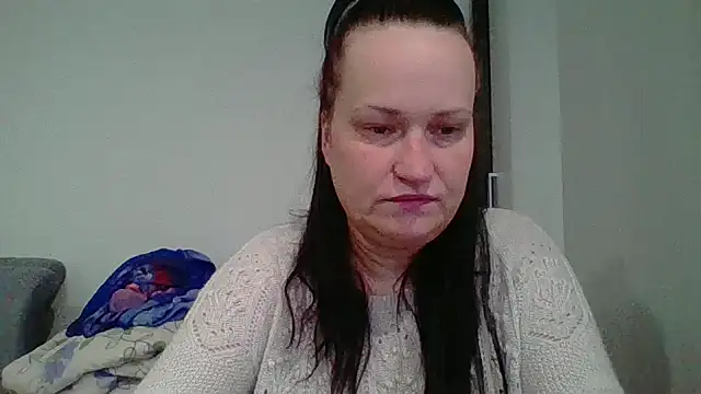  squirty cum lady  online show from 4, 10, 2025